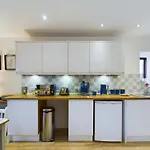 The Loft, Ideal For A Family Break In The Picturesque Market Town Of Only 15 Minutes For Ullswater Penrith